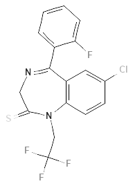 Strukturformel (36735-22-5)