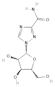 Structure formula (36791-04-5)