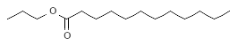 Strukturformel (3681-78-5)