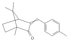 Strukturformel (36861-47-9)