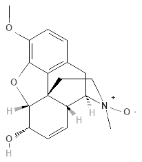 Strukturformel (3688-65-1)