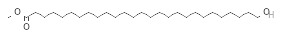 Strukturformel (369635-50-7)