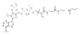 Strukturformel (369651-89-8)
