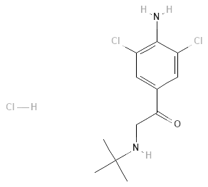 Structure formula (37148-49-5)