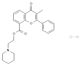 Strukturformel (3717-88-2)