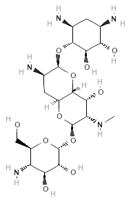 Strukturformel (37321-09-8)