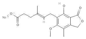 Strukturformel (37415-62-6)