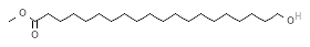 Strukturformel (37477-29-5)