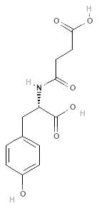 Strukturformel (374816-32-7)
