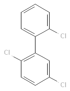 Strukturformel (37680-65-2)