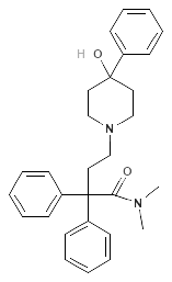 Strukturformel (37743-41-2)