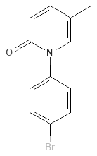 Strukturformel (377756-15-5)