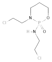 Strukturformel (3778-73-2)