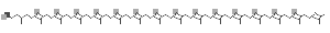 Strukturformel (37839-88-6)