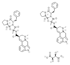 Strukturformel (379-79-3)