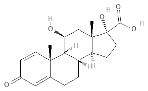 Strukturformel (37927-29-0)