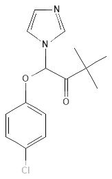 Strukturformel (38083-17-9)