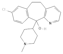 Structure formula (38089-93-9)