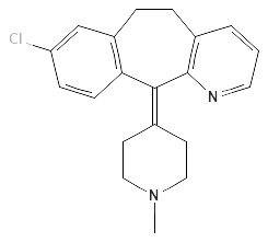Strukturformel (38092-89-6)
