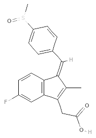 Strukturformel (38194-50-2)