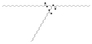Strukturformel (38280-88-5)