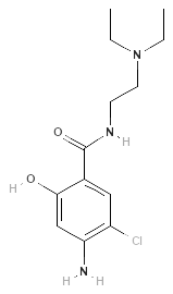 Strukturformel (38339-95-6)