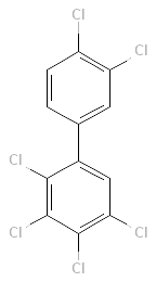 Structure formula (38380-08-4)