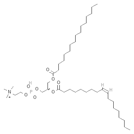 Strukturformel (383907-52-6)