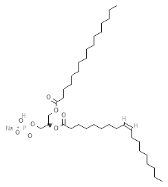 Strukturformel (383907-53-7)