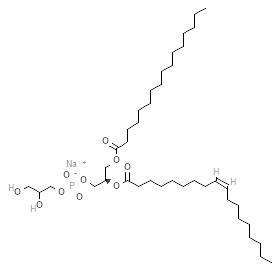 Strukturformel (383907-64-0)