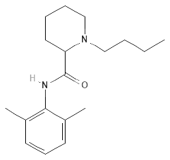 Strukturformel (38396-39-3)