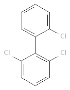 Structure formula (38444-73-4)