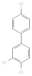 Structure formula (38444-90-5)