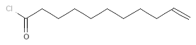 Strukturformel (38460-95-6)