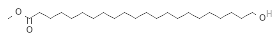 Strukturformel (38646-51-4)