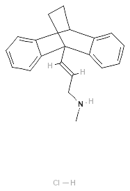 Strukturformel (38849-14-8)