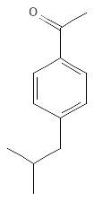 Strukturformel (38861-78-8)