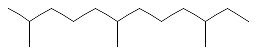 Strukturformel (3891-98-3)