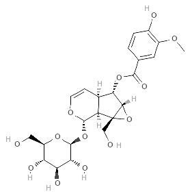 Strukturformel (39012-20-9)