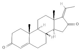 Strukturformel (39025-23-5)