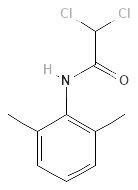 Strukturformel (39084-88-3)
