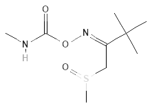 Strukturformel (39184-27-5)
