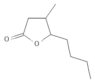 Structure formula (39212-23-2)