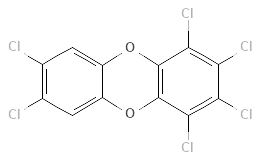 Structure formula (39227-28-6)