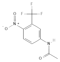 Strukturformel (393-12-4)