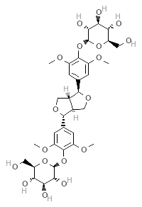 Strukturformel (39432-56-9)