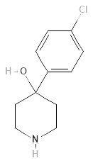 Strukturformel (39512-49-7)