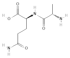 Strukturformel (39537-23-0)