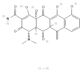 Strukturformel (3963-95-9)