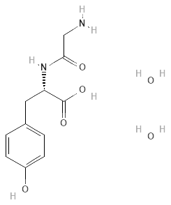 Strukturformel (39630-46-1)